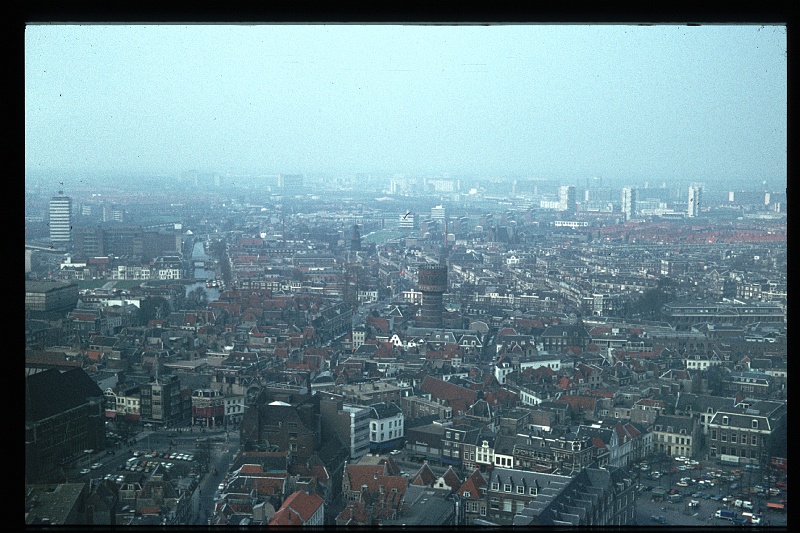 06.Utrecht jun 1974.JPG
